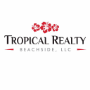 Tropical Beachside brokered by eXp Realty, LLC.