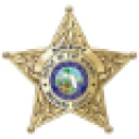 Brevard County Sheriff's Office