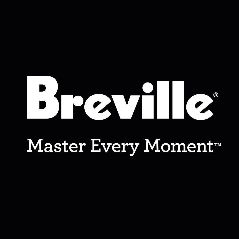 Breville USA