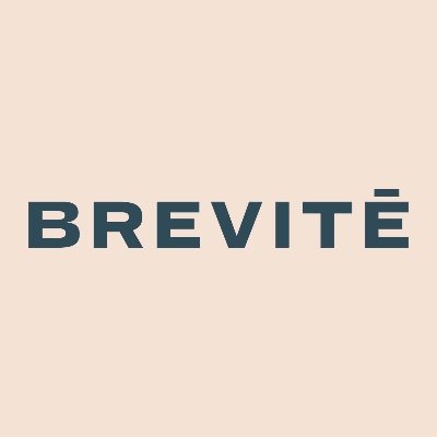 Brevitē