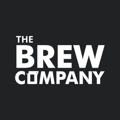 The Brew Company