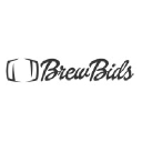 BrewBids