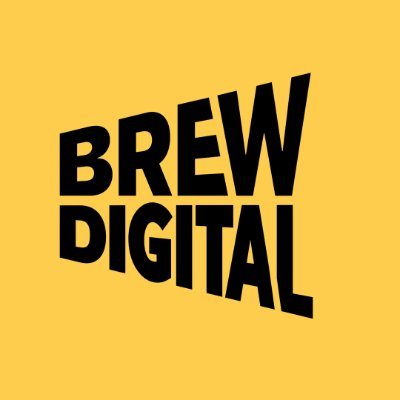 Brew Digital