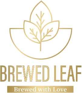 Brewed Leaf