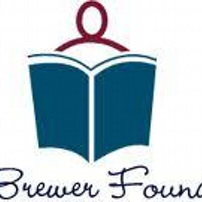 The Brewer Foundation