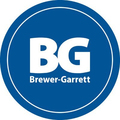 The Brewer-Garrett