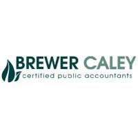 Brewer Caley CPAs