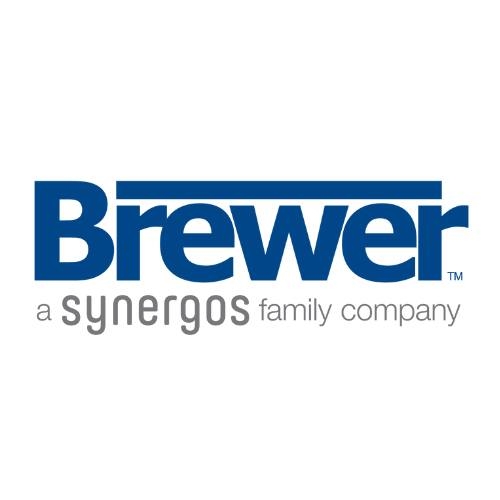 Brewer Companies