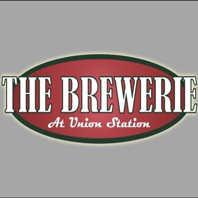 The Brewerie