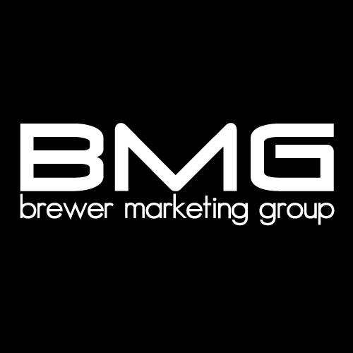 Brewer Marketing Group