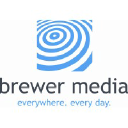 Brewer Media Group