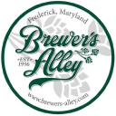 Brewer's Alley