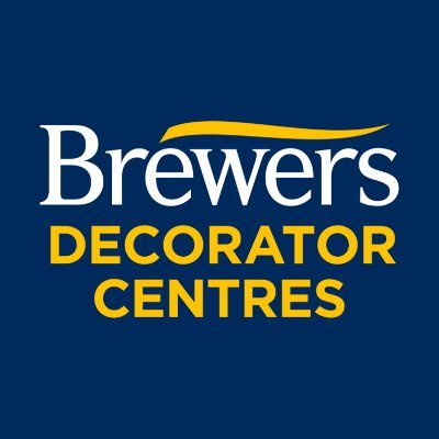 Brewers Decorator Centre