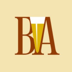 Brewers Association