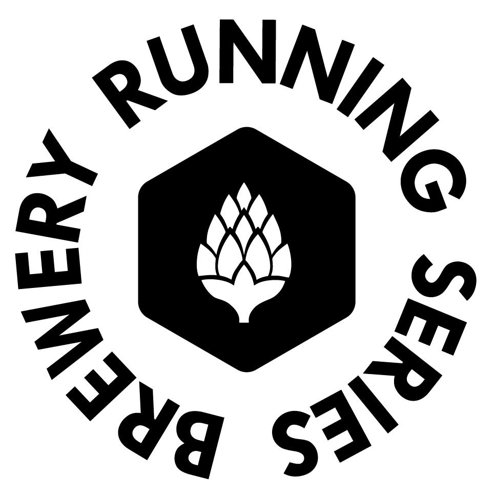 Brewery Running Series