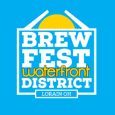 BrewFest Waterfront District