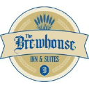 The Brewhouse Inn & Suites