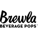 Brewla