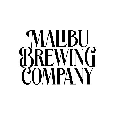 Malibu Brewing Company