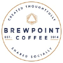 Brewpoint Coffee