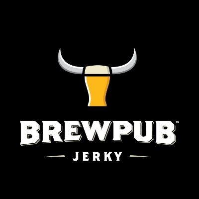 Brewpub Jerky