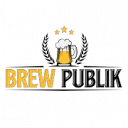 Brewpublik