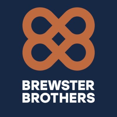 Brewster Bros