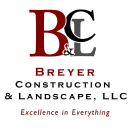 Breyer Construction & Landscape