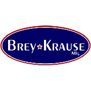 Brey-Krause Manufacturing