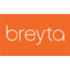 Breyta