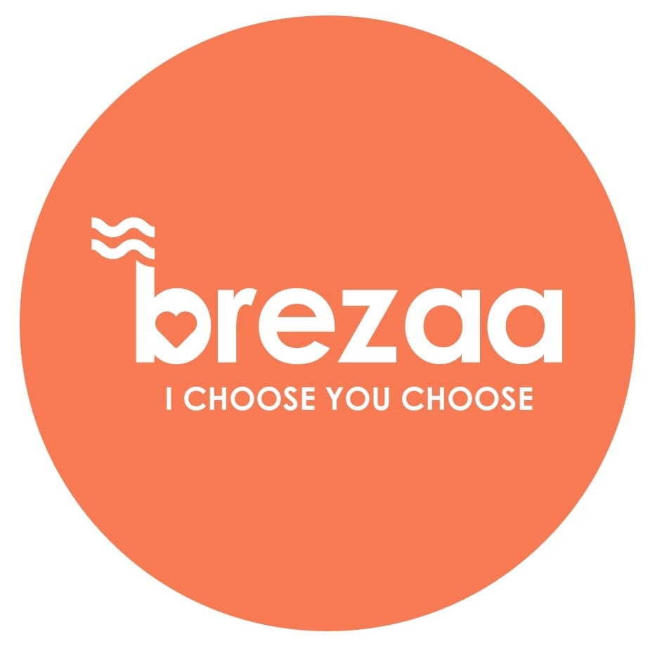 Brezaa