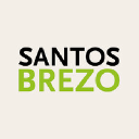 BREZO DISEÑO