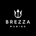 Brezza Marine Ab