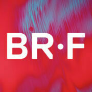 BR.F