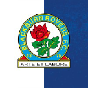 Blackburn Rovers Community Trust