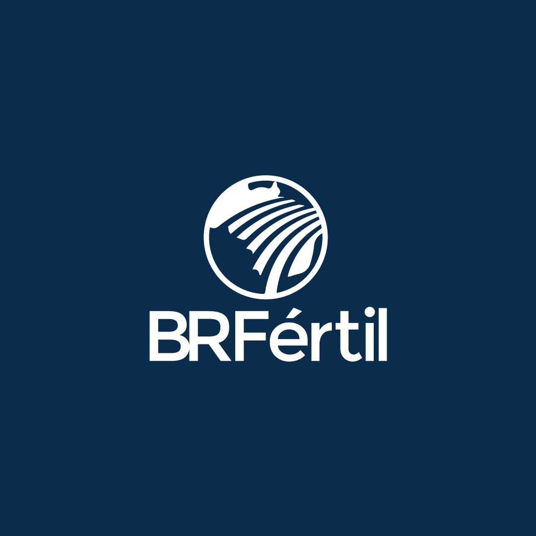 Brfértil Fertilizantes