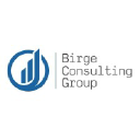 Birge Consulting Group