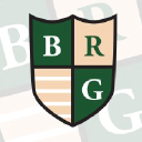 BRG Realty Group