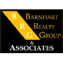 Barnhart Realty