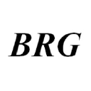 BRG Energy