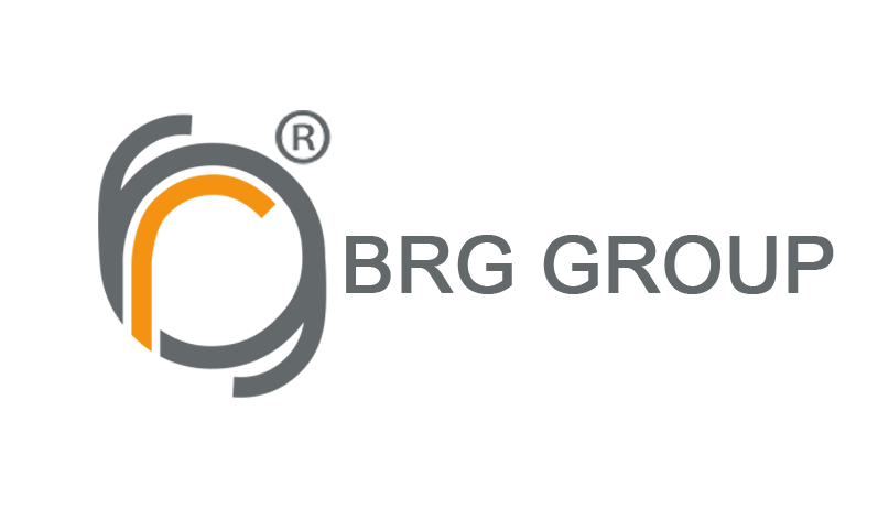 BRG Group