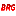 BRG Precision Products