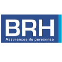 Brh Prevoyance