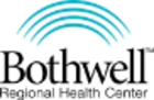 Bothwell Regional Health Center