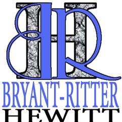 Bryant-Ritter Hewitt Electric