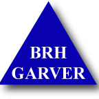BRH-Garver Construction
