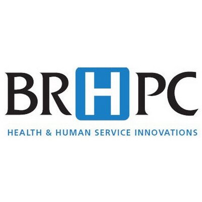 Broward Regional Health Planning Council