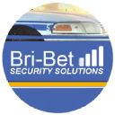 Bri-Bet Group