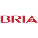 Bria Homes