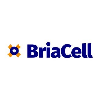 BriaCell Therapeutics